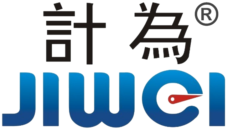 首页