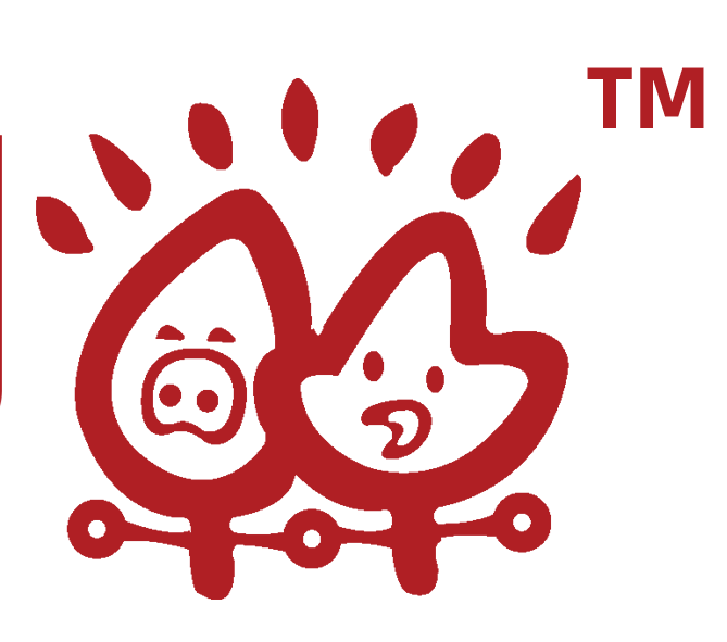稷羲学院