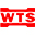 WTS济南文腾