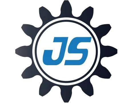 江苏久实传动系统有限公司