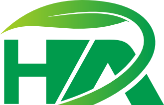 江苏环智电气有限公司