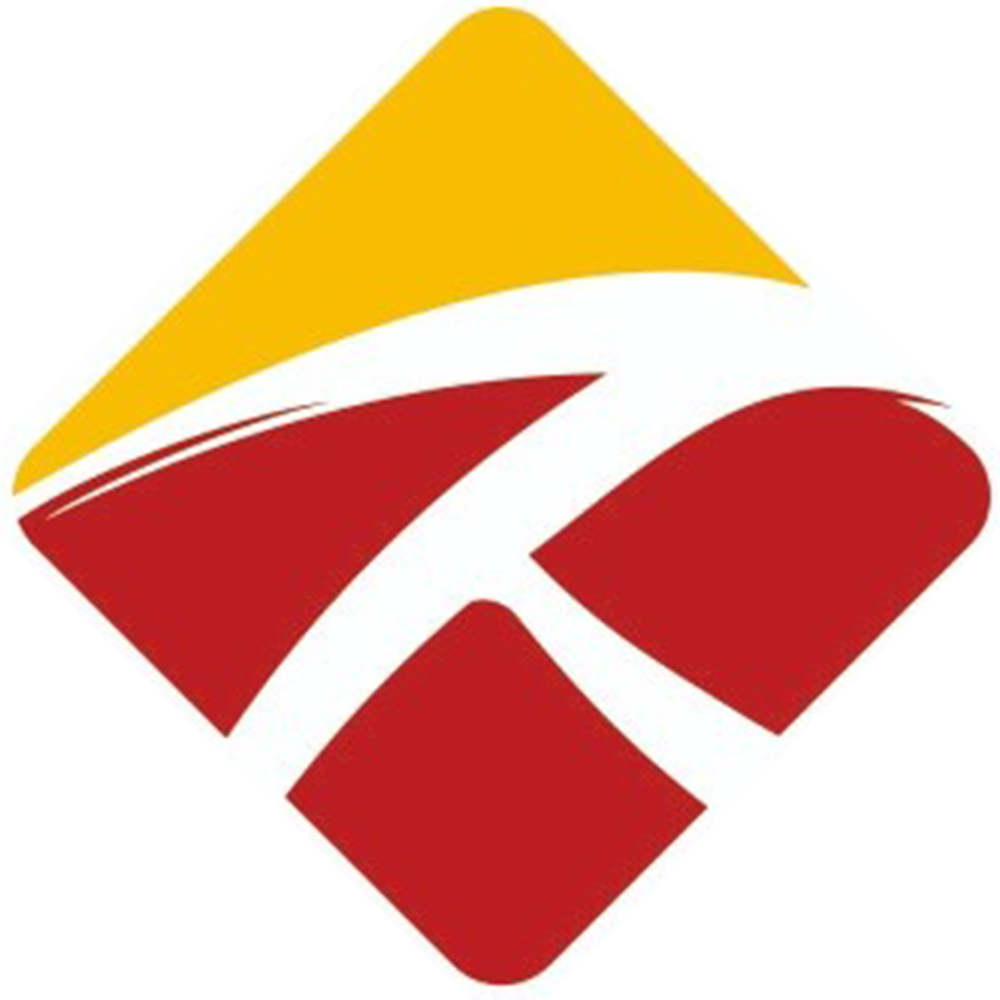 江苏久讯建设科技有限公司