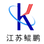 江苏鲲鹏仪表有限公司
