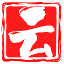 防爆台秤