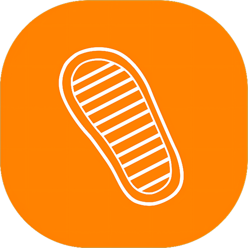 飒沓机器人科技(苏州)有限公司