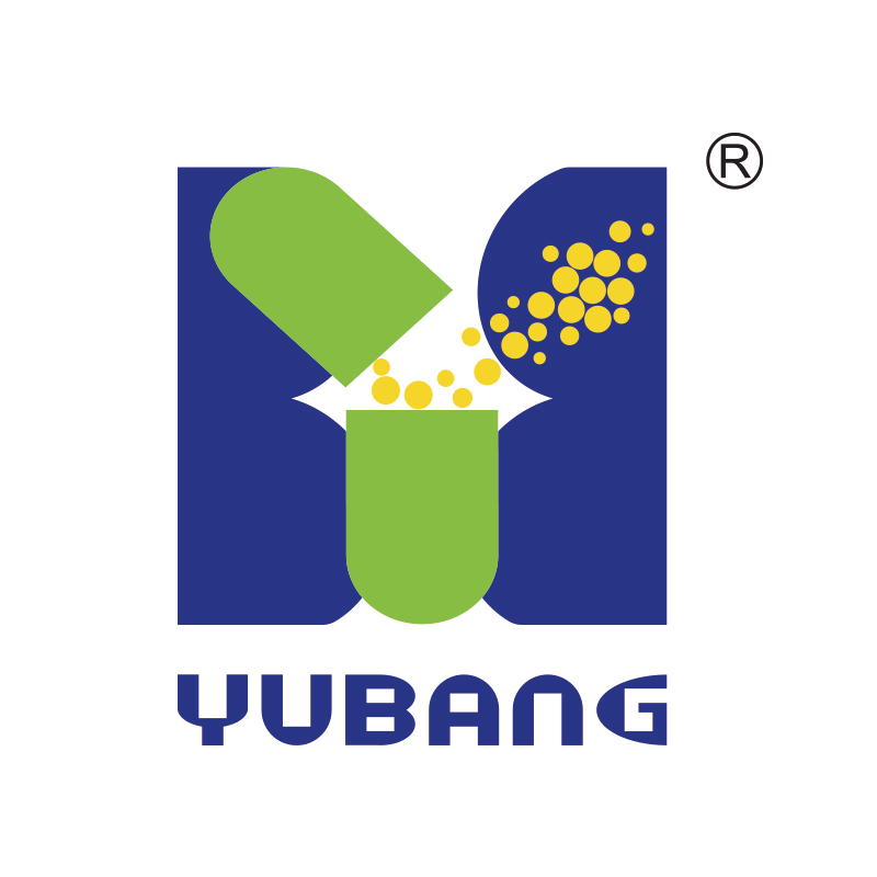 江苏昱邦医械科技有限公司