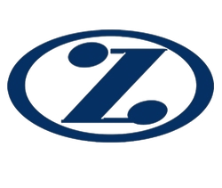 江苏中意汽车有限公司