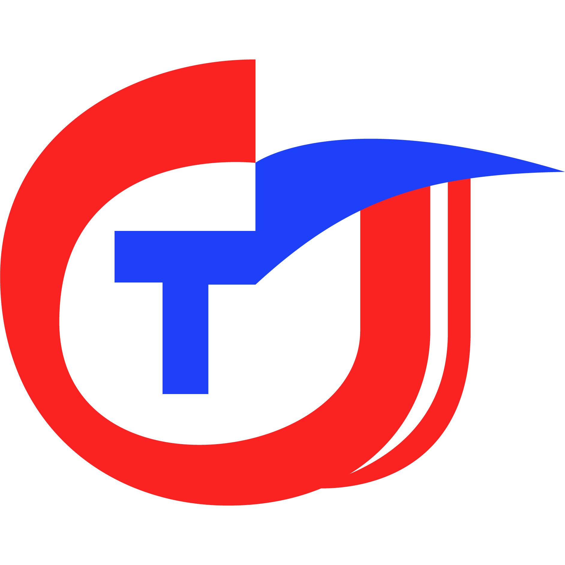 太原锦通重工机电设备有限公司