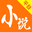 有料文学网