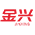 网站首页