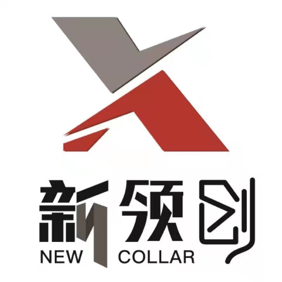 江西国方环境科技有限公司
