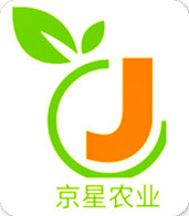 京星农业