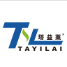 江西塔益莱高分子材料有限公司