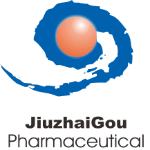 九寨沟天然药业股份有限公司