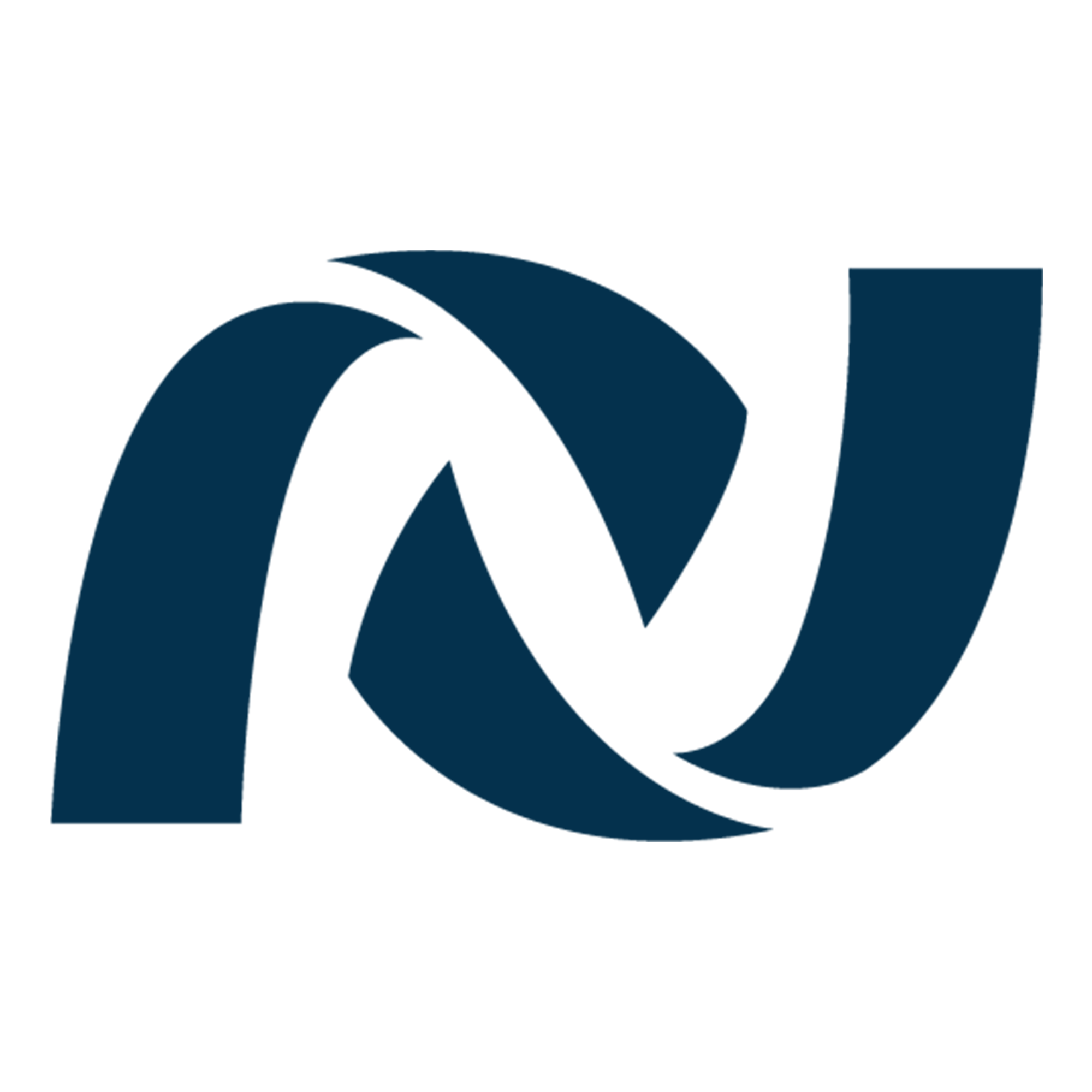 广州锦杨科技有限公司