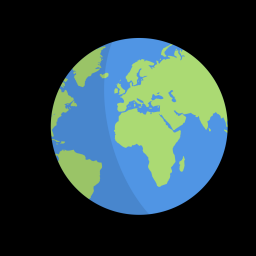 内蒙古泰涌网络科技有限公司