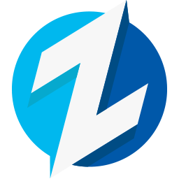 宿迁厚知软件有限公司