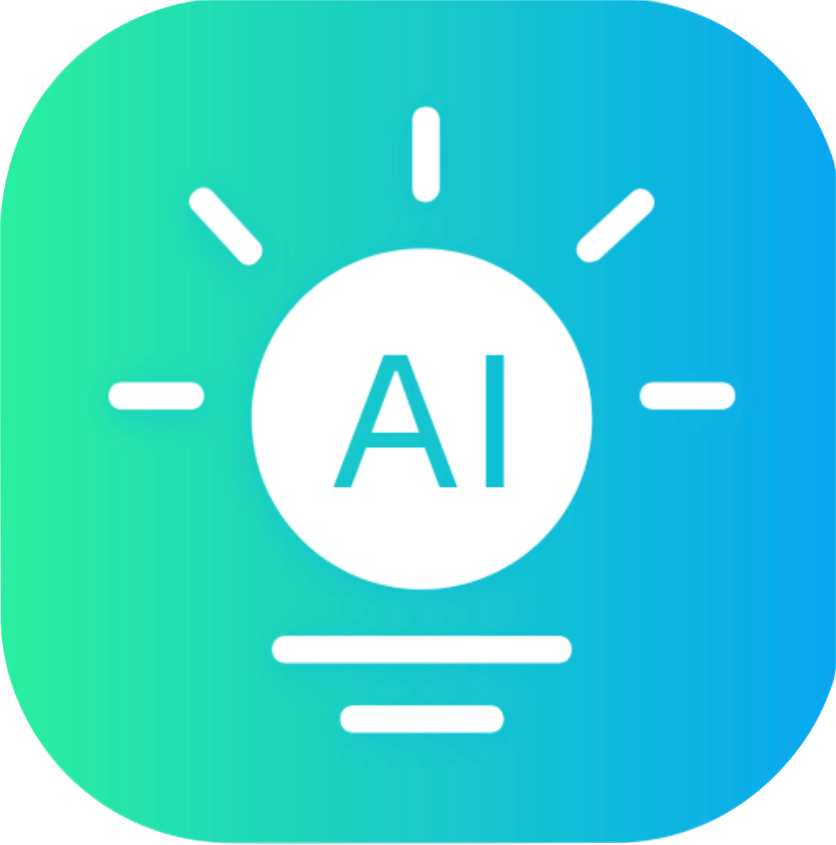 科音音频格式转换