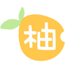 柚子日报