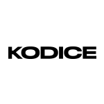 KODICE