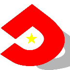 工业烘箱,工业烤箱,高温隧道炉,烘干线烘干炉,热风加热炉