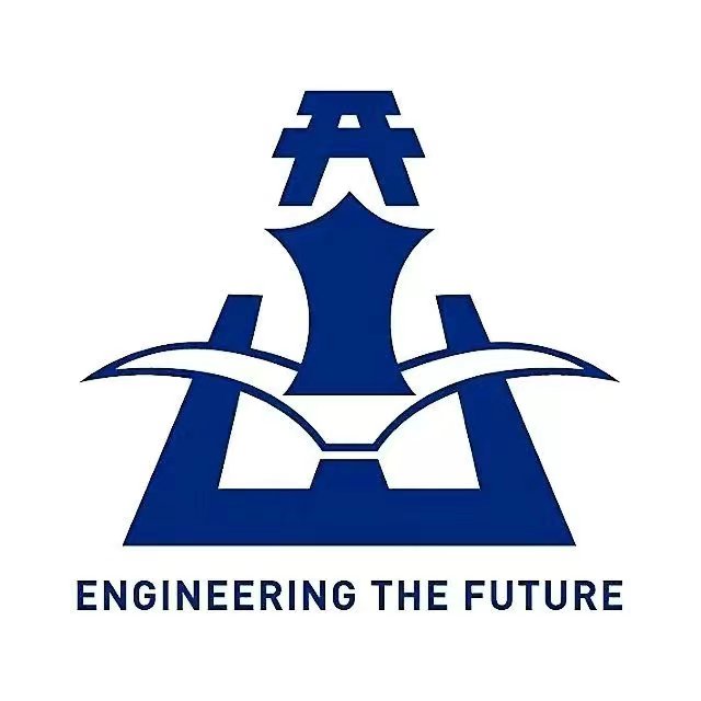 开山授权经销(湖南)开山空压机