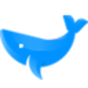 蝰蛇一键重装系统,蝰蛇重装系统,蝰蛇系统,蝰蛇重装,蝰蛇一键重装,蝰蛇网络