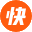 快显AI
