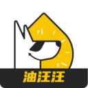 油汪汪