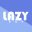 LazyArt