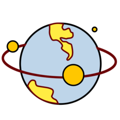 河南领意信息技术有限公司