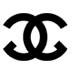 广东佛山瓷砖胶