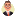 天启匠人