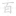 临盆游戏网