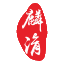 中央空调维修