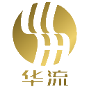江苏华流仪表有限公司