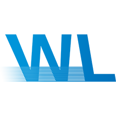 威海市环翠区柳林铸造厂