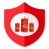 醴陵市烟花爆竹企业公共安全信用管理评估系统