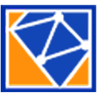 河南领科材料有限公司