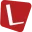 lu笔记