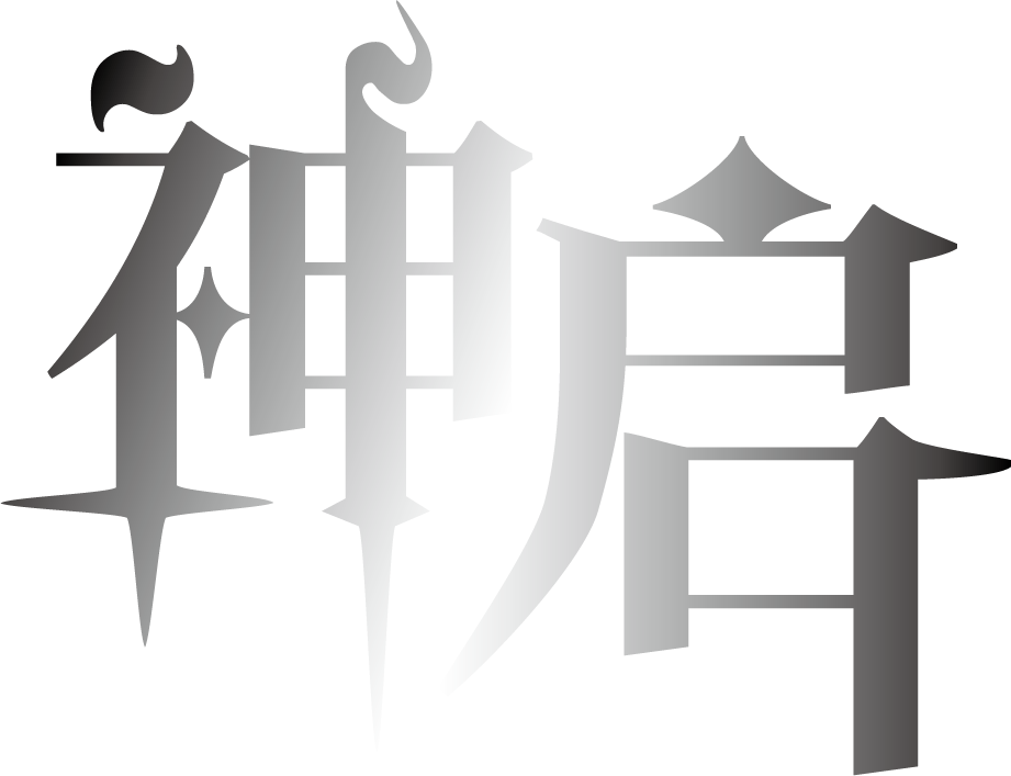 洛奇私服,传奇洛奇,神启洛奇,洛奇公益服,Mabinogi,洛奇私服,洛奇公益服,洛奇,神启洛奇,洛奇SF,yydzh,mabinogi,www.luoqisifu.com,bbs.luoqisifu.com,幻世洛奇,幻世Mabinogi,水月洛奇,洛奇英雄传,