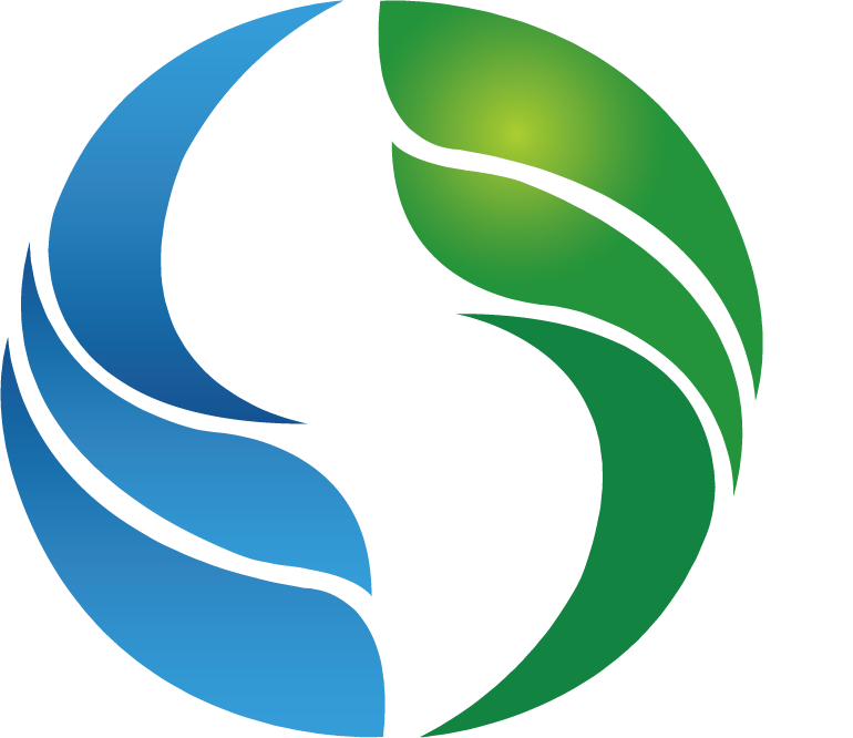 武汉绿时代集团