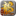 传奇手游发布站