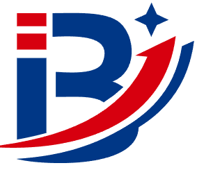 超级变态传奇SF