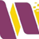 洛阳朗威动物药业有限公司