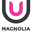 magnoliaspace