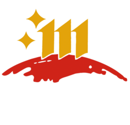 题库