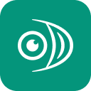 启明同学校园AI近视防控系统