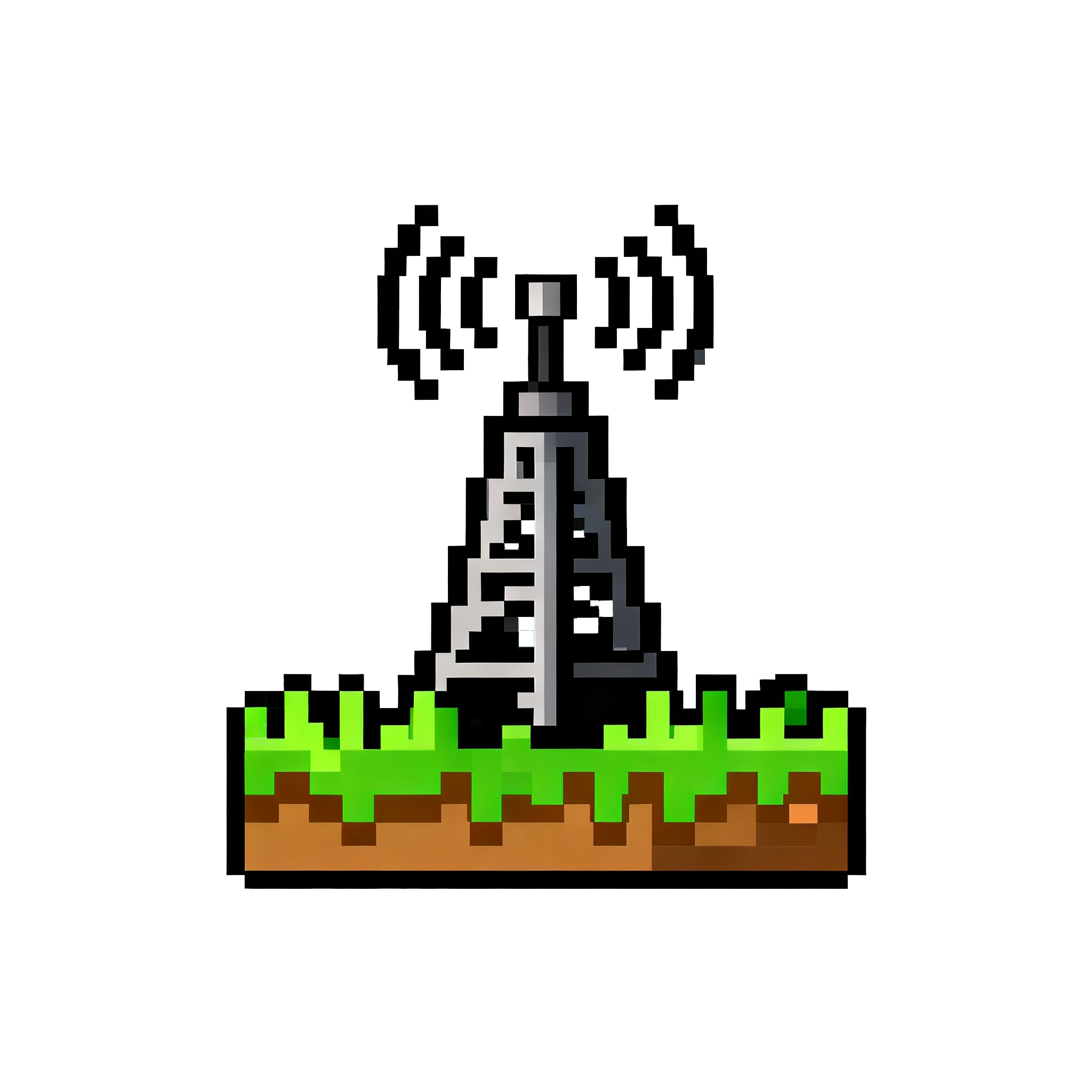 Minecraft我的世界列表网