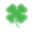 本草植物